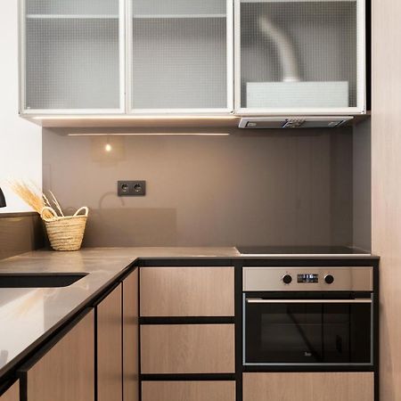 Viva Miragaia Downtown Apartment Porto Luaran gambar