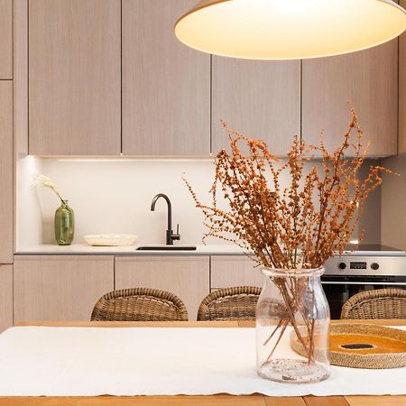 Viva Miragaia Downtown Apartment Porto Luaran gambar