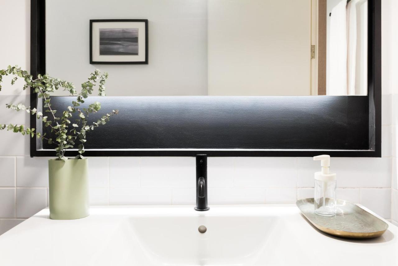 Viva Miragaia Downtown Apartment Porto Luaran gambar