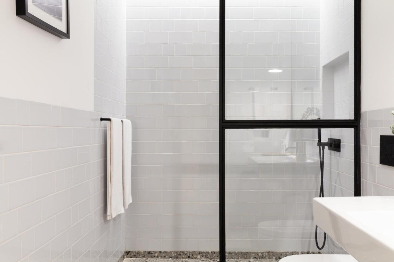 Viva Miragaia Downtown Apartment Porto Luaran gambar
