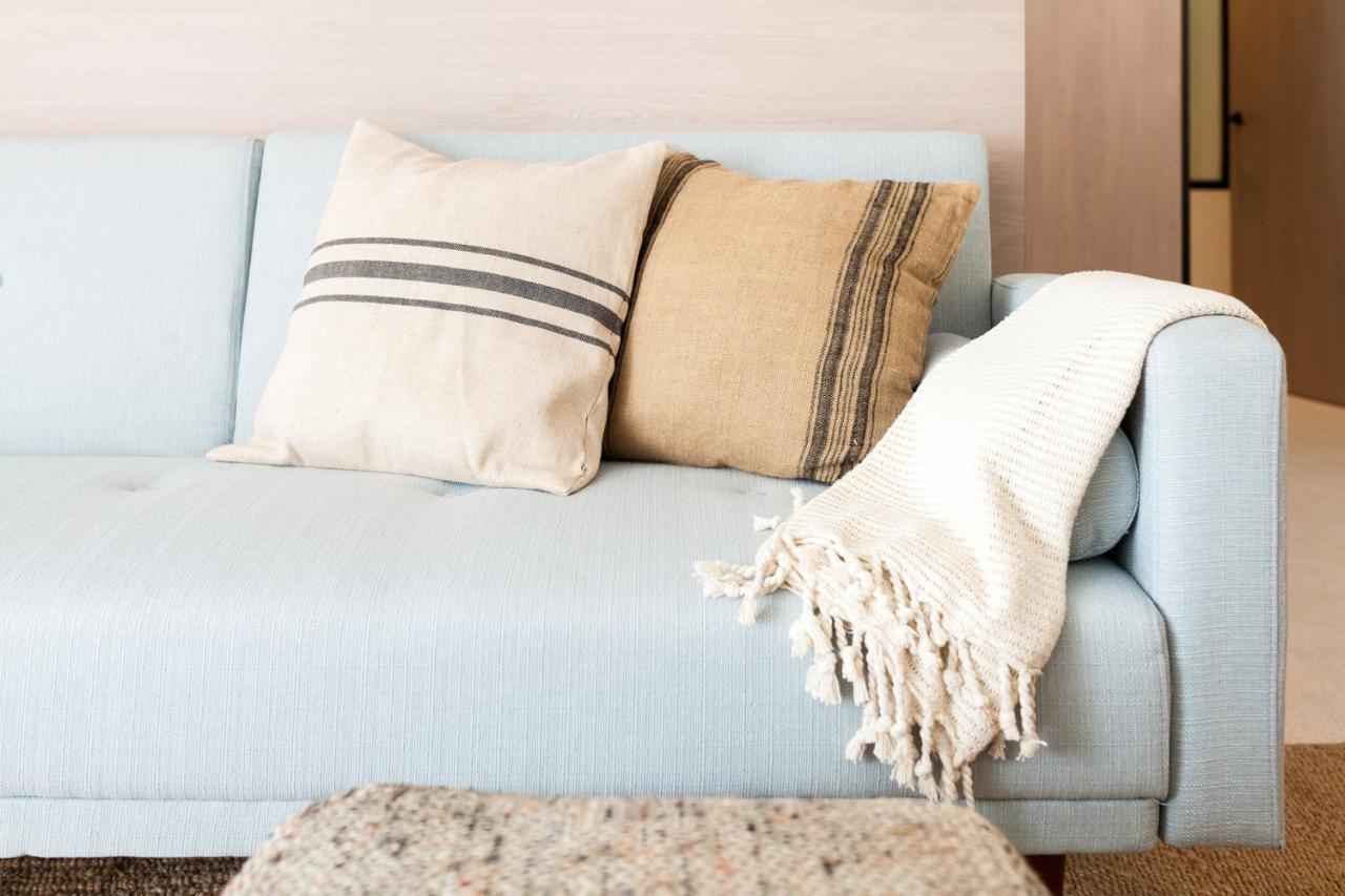 Viva Miragaia Downtown Apartment Porto Luaran gambar