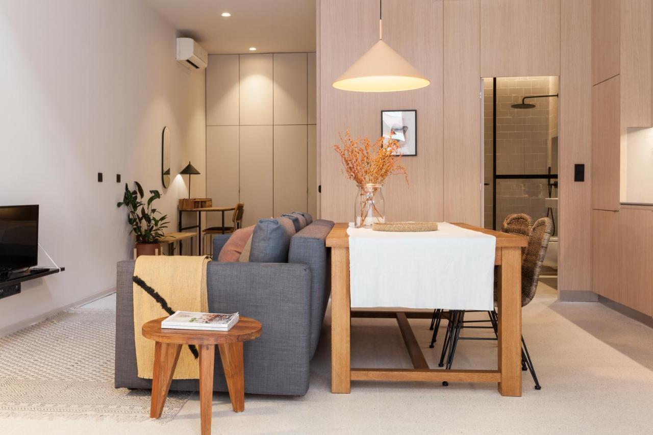 Viva Miragaia Downtown Apartment Porto Luaran gambar